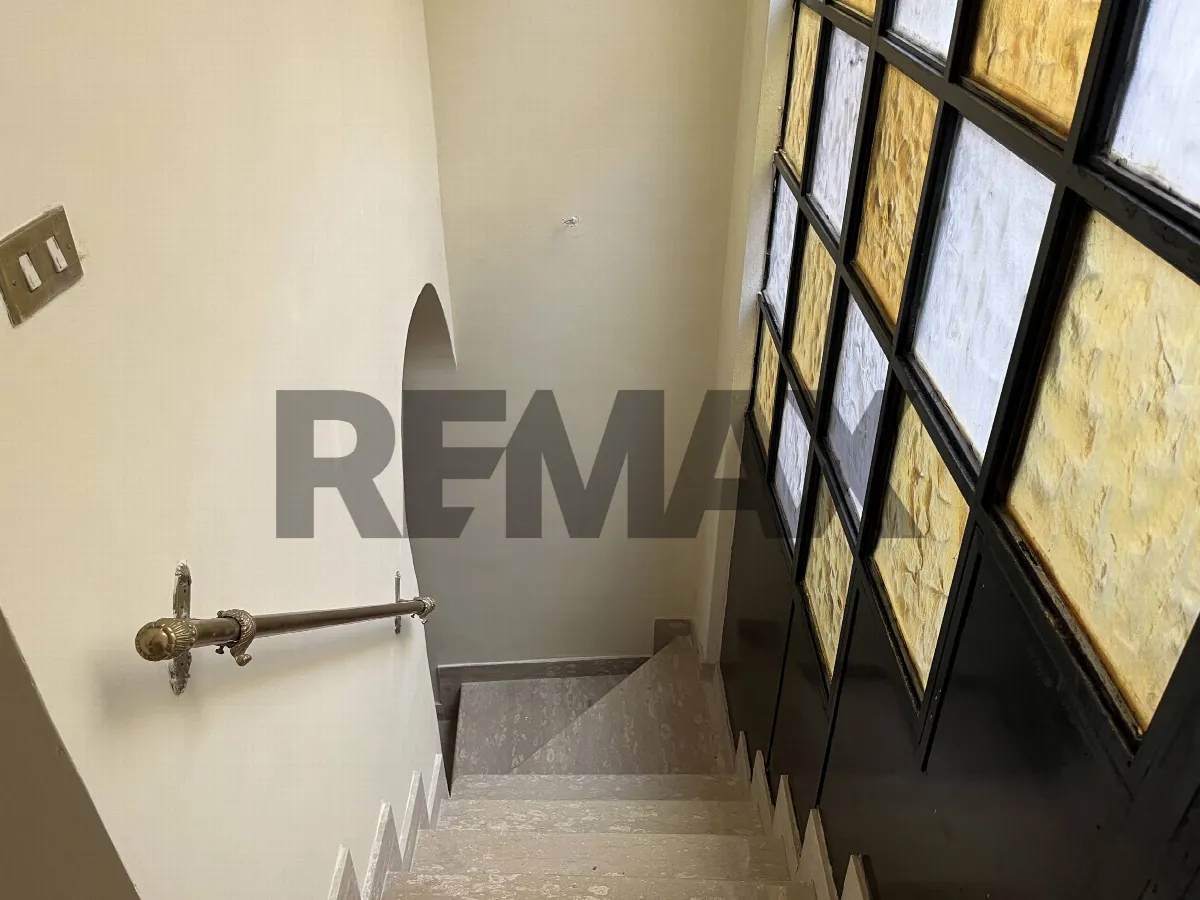 Appartamento in vendita a Villetta Barrea - foto 4