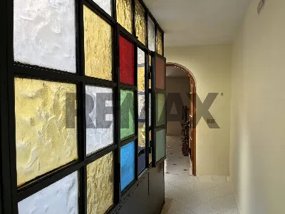Appartamento in vendita a Villetta Barrea - foto 5