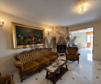 Appartamento in vendita a Villetta Barrea - foto 6