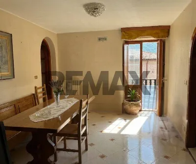 Appartamento in vendita a Villetta Barrea - foto 7