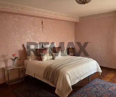 Appartamento in vendita a Villetta Barrea - foto 8