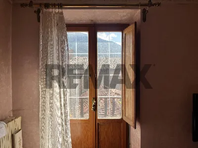 Appartamento in vendita a Villetta Barrea - foto 9