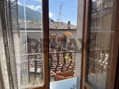 Appartamento in vendita a Villetta Barrea - foto 10