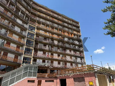 Appartamento in vendita a Roccaraso - foto 3