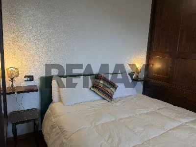 Appartamento in vendita a Roccaraso - foto 4