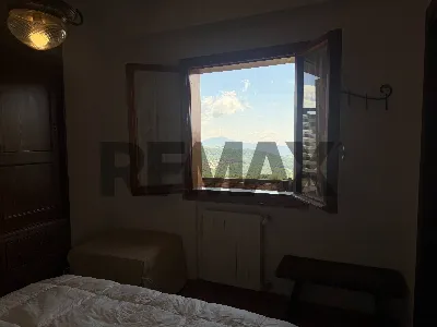 Appartamento in vendita a Roccaraso - foto 7