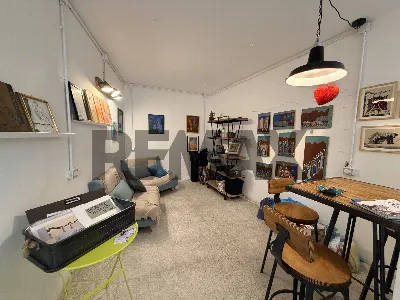 Appartamento in vendita a Barrea - foto 3