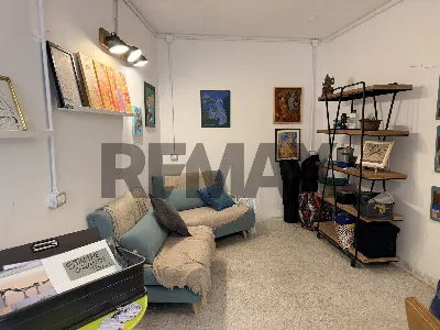 Appartamento in vendita a Barrea - foto 4