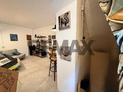 Appartamento in vendita a Barrea - foto 5