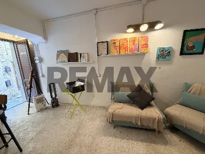 Appartamento in vendita a Barrea - foto 7