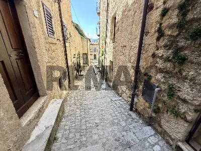 Appartamento in vendita a Barrea - foto 9