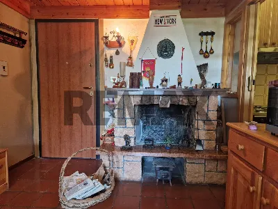 Appartamento in vendita a Pizzoferrato - foto 10