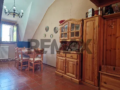 Appartamento in vendita a Pizzoferrato - foto 4