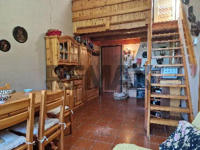 Appartamento in vendita a Pizzoferrato - foto 6