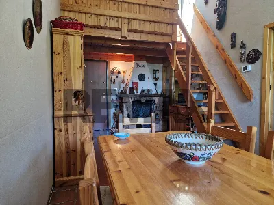 Appartamento in vendita a Pizzoferrato - foto 7