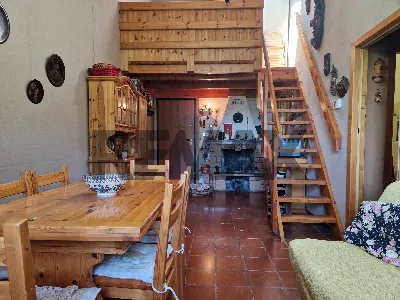 Appartamento in vendita a Pizzoferrato - foto 8