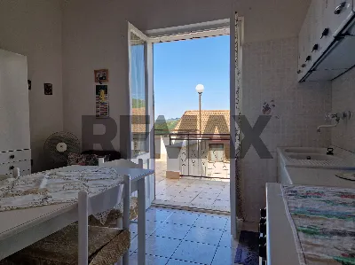Appartamento in vendita a Lettopalena - foto 1