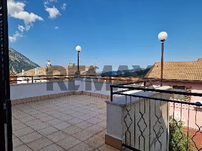 Appartamento in vendita a Lettopalena - foto 10