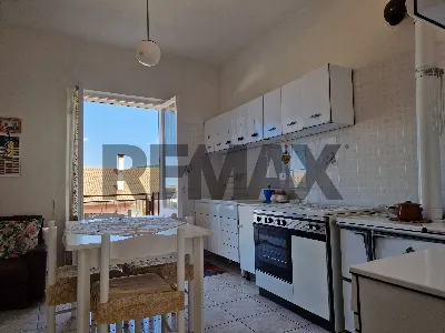 Appartamento in vendita a Lettopalena - foto 2