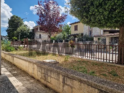 Appartamento in vendita a Lettopalena - foto 3