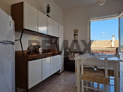 Appartamento in vendita a Lettopalena - foto 4