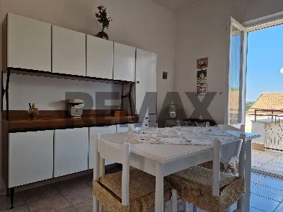 Appartamento in vendita a Lettopalena - foto 5
