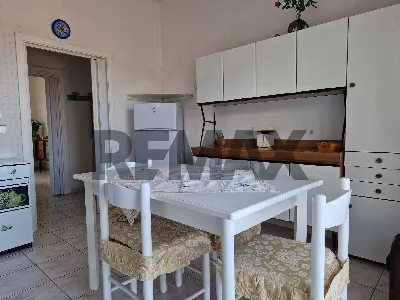 Appartamento in vendita a Lettopalena - foto 6