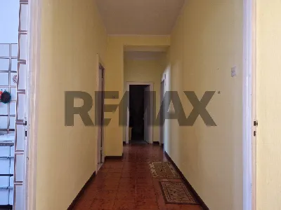 Appartamento in vendita a Lettopalena - foto 10