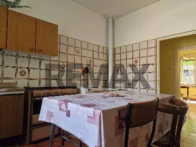 Appartamento in vendita a Lettopalena - foto 6