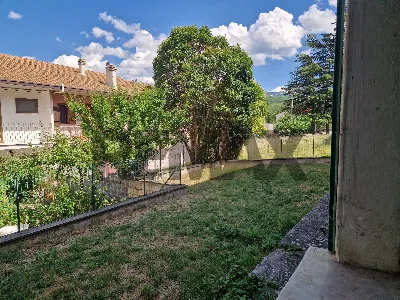 Appartamento in vendita a Lettopalena - foto 9