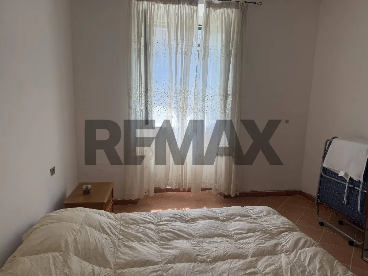 Appartamento in vendita a Castel del Giudice - foto 3