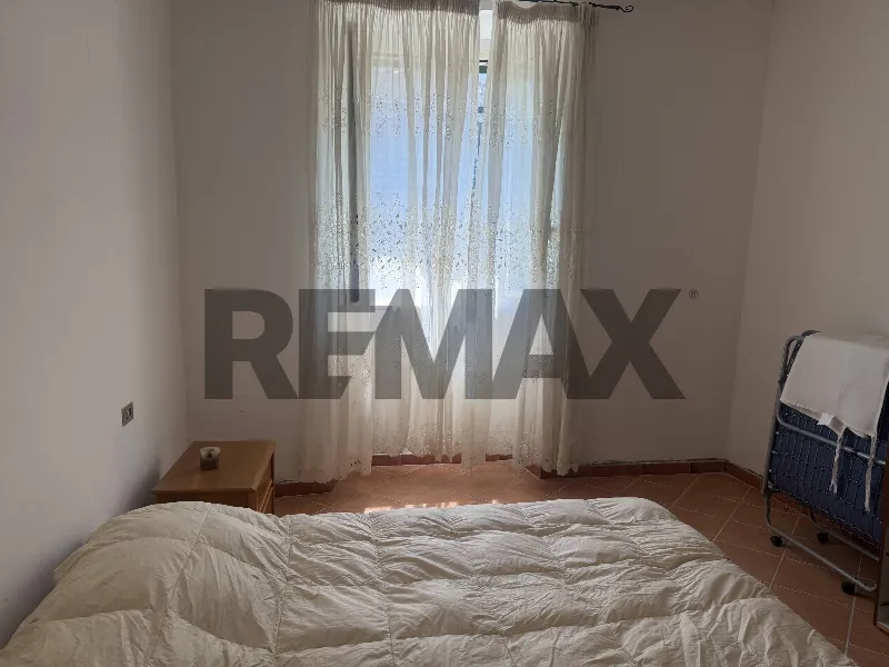 Appartamento in vendita a Castel del Giudice - foto 3