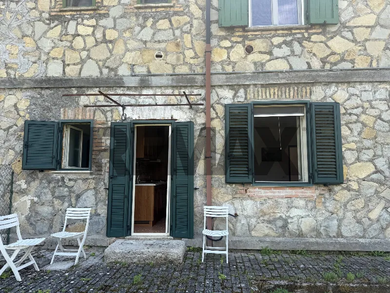 Appartamento in vendita a Castel del Giudice - foto 6