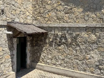 Appartamento in vendita a Castel del Giudi... - foto 8