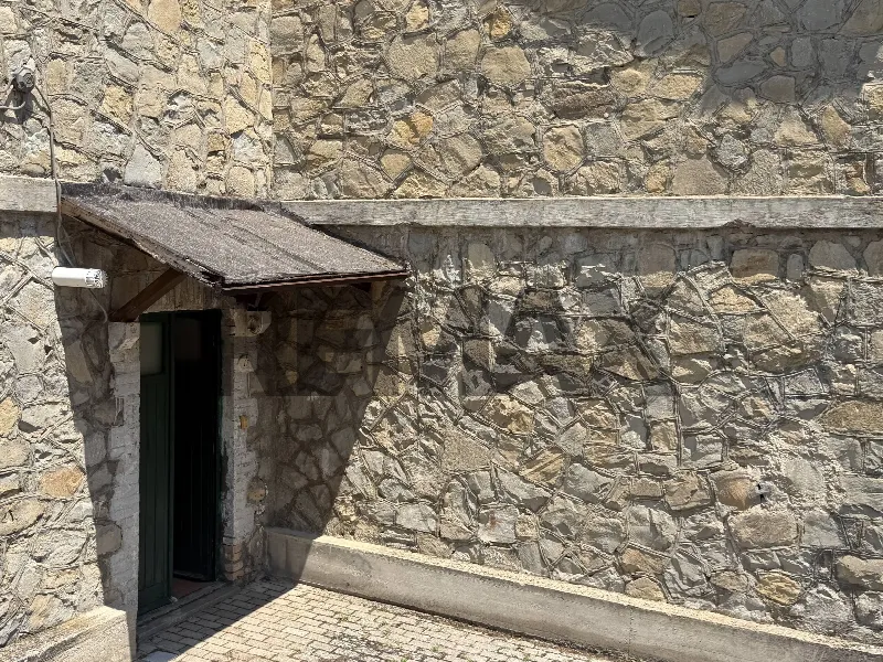Appartamento in vendita a Castel del Giudice - foto 8
