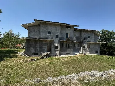 Appartamento in vendita a Roccasicura - foto 1