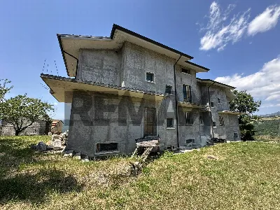 Appartamento in vendita a Roccasicura - foto 10