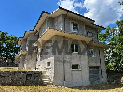 Appartamento in vendita a Roccasicura - foto 2