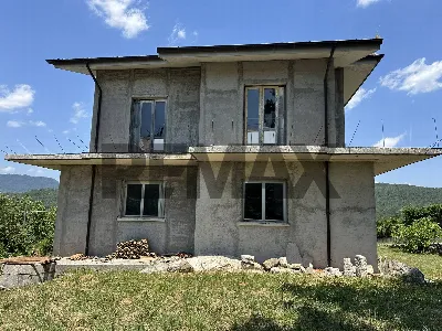 Appartamento in vendita a Roccasicura - foto 3