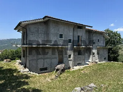 Appartamento in vendita a Roccasicura - foto 4