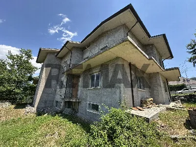 Appartamento in vendita a Roccasicura - foto 5