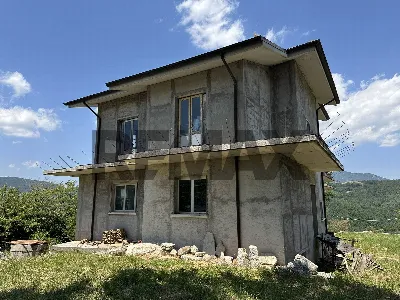 Appartamento in vendita a Roccasicura - foto 6
