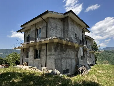 Appartamento in vendita a Roccasicura - foto 7