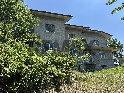 Appartamento in vendita a Roccasicura - foto 8