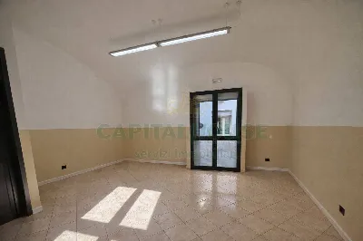 Appartamento in vendita a Marigliano - foto 1