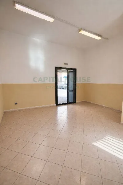 Appartamento in vendita a Marigliano - foto 2