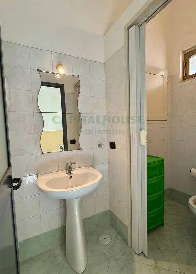 Appartamento in vendita a Marigliano - foto 3