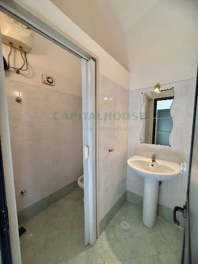 Appartamento in vendita a Marigliano - foto 4