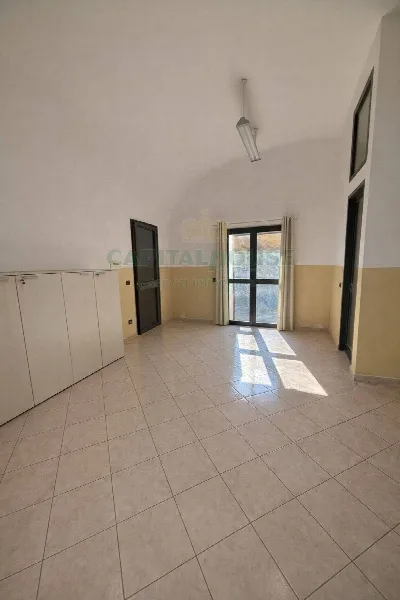 Appartamento in vendita a Marigliano - foto 5