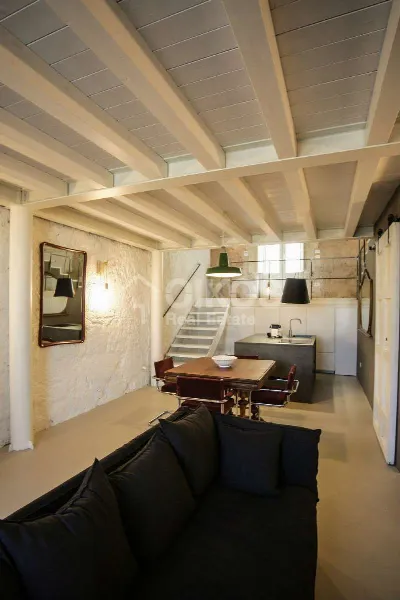 Appartamento in vendita a Noto - foto 10
